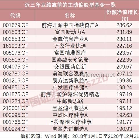 Linux系统：开源生态下的优选操作系统